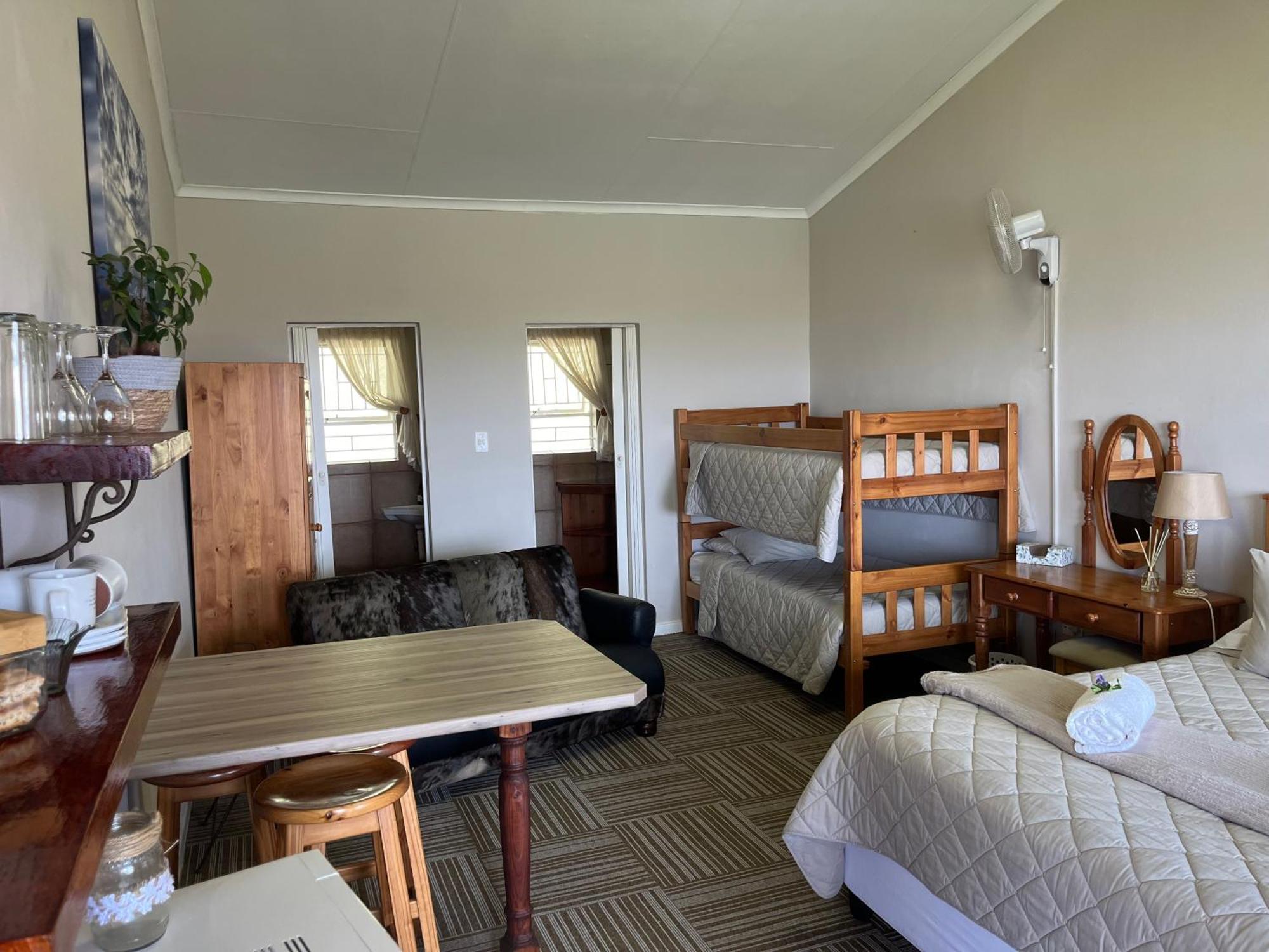 Uitzicht Private Nature Reserve&Lodge Fouriesburg Zimmer foto