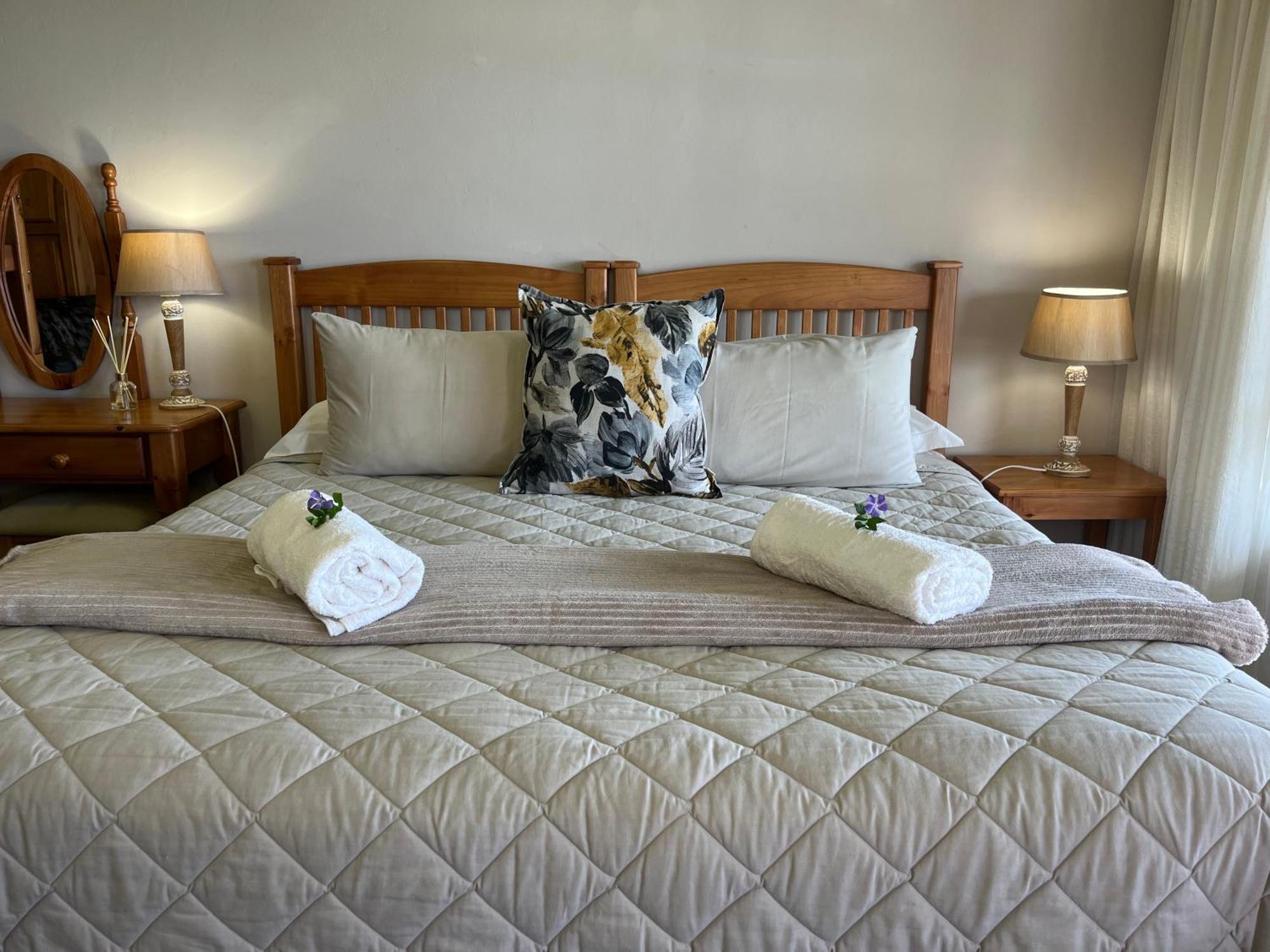 Uitzicht Private Nature Reserve&Lodge Fouriesburg Zimmer foto
