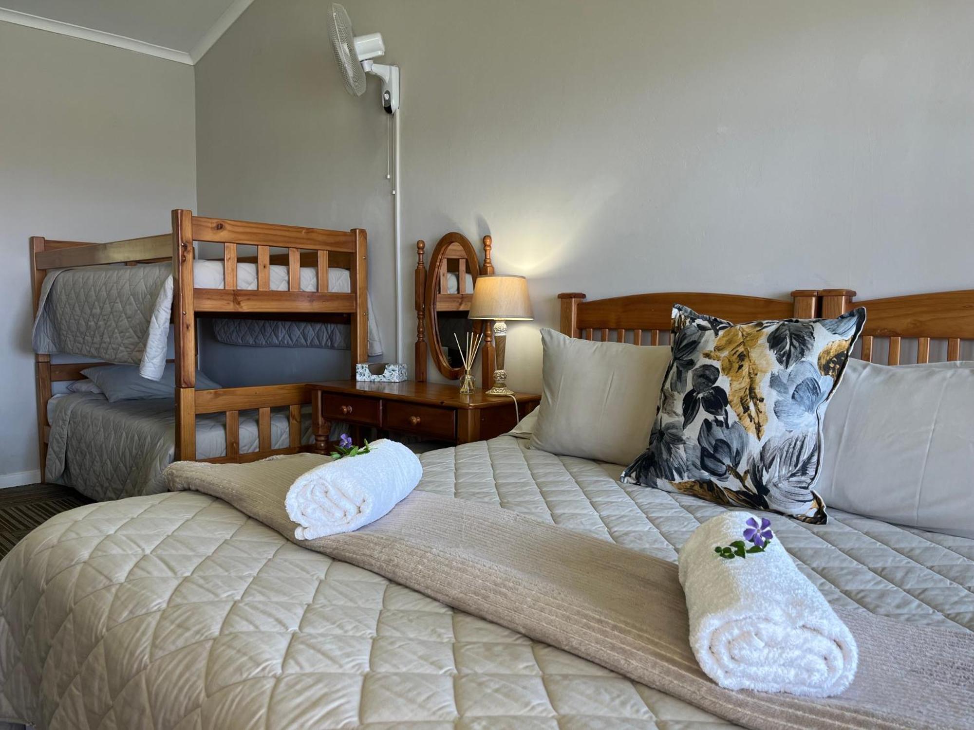 Uitzicht Private Nature Reserve&Lodge Fouriesburg Zimmer foto