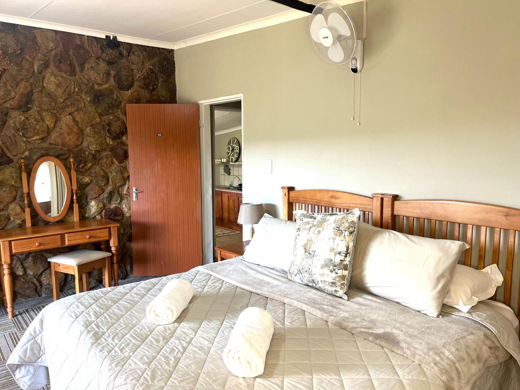Uitzicht Private Nature Reserve&Lodge Fouriesburg Zimmer foto